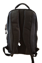 Load image into Gallery viewer, King&#39;s College Tactical Backpack
