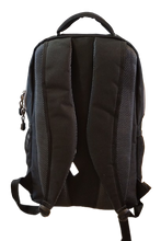 Load image into Gallery viewer, King's College Tactical Backpack