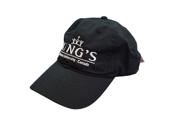 kohls nike baseball cap