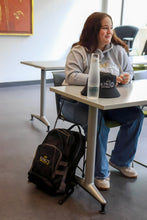 Load image into Gallery viewer, King's College Tactical Backpack