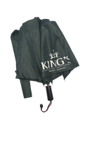 Load image into Gallery viewer, King's Umbrella