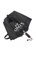 Load image into Gallery viewer, King's Umbrella