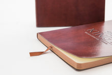 Load image into Gallery viewer, King's Journal, Soft Cover