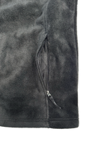 Load image into Gallery viewer, King&#39;s Sleeveless Full Zip
