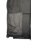 Load image into Gallery viewer, King&#39;s Sleeveless Full Zip
