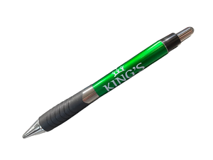 King's University College Ball-point Pen