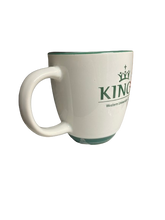 Load image into Gallery viewer, King&#39;s College Mug, Ceramic
