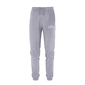 NEW! 519 King's Sweatpants