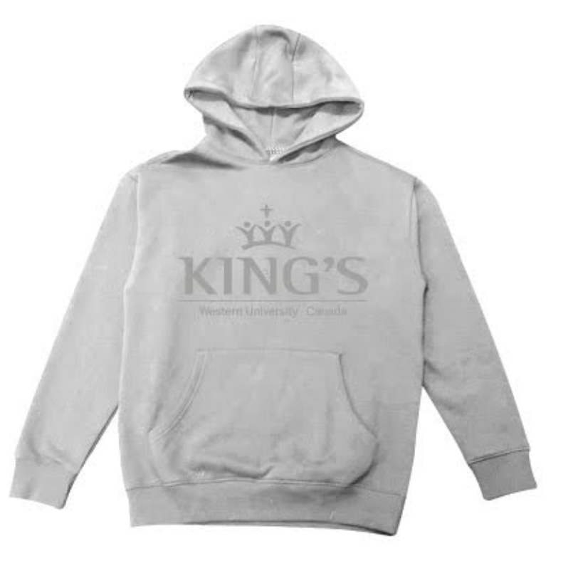 No string hoodie on sale