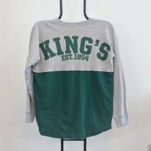 Load image into Gallery viewer, King’s University College Spirit Jersey
