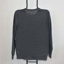 Load image into Gallery viewer, King&#39;s College, Nike Dri-Fit Longsleeve Tee

