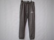 Load image into Gallery viewer, King&#39;s Sweat Pants, Graphite Heather
