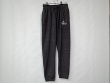 Load image into Gallery viewer, King&#39;s Sweat Pants, Charcoal Heather
